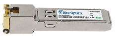 EAN 4063232340852 - BlueOptics DECSFPP10GETH-BO red modulo transceptor Fibra óptica 10000 Mbit/s SFP+ imagen 2