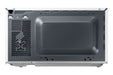 EAN 8806092628205 - Samsung MS20A3010AH Negro, Blanco Solo microondas Encimera 20 L 700 W imagen 8