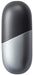 EAN 5025232966158 - Panasonic ES-CM3BKS503 afeitadora Máquina de afeitar de láminas Negro, Plata imagen 3