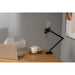 EAN 4043718317356 - InLine 55721S soporte Soporte pasivo Tablet/UMPC Negro imagen 7