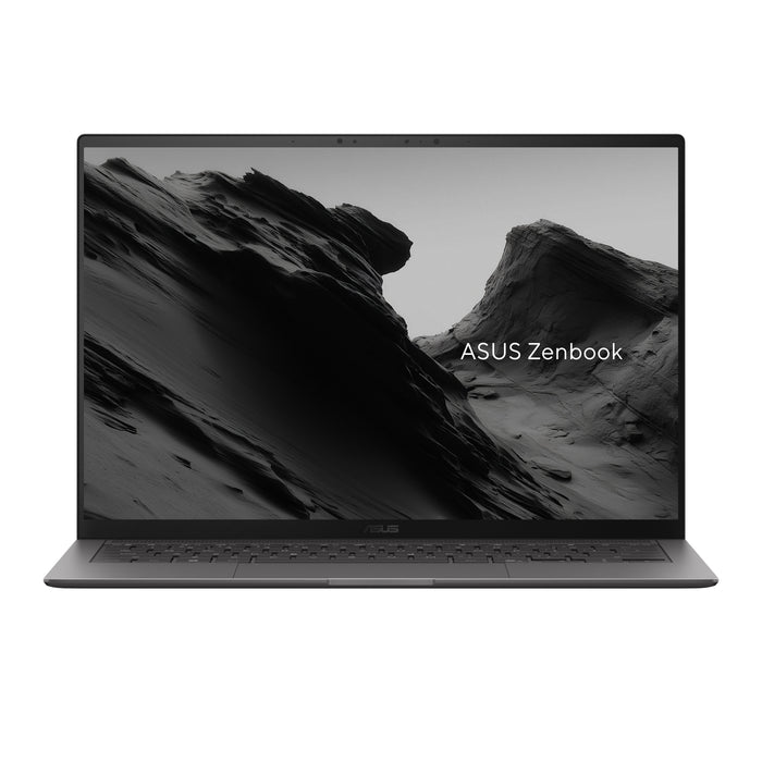 EAN 4711636549417 - ASUS Zenbook S14 UX5406AA- -DIS44X Copilot+ PC Intel Core Ultra 7 355 Portátil 35,6 cm (14") Pantalla tác imagen 1