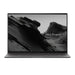 EAN 4711636549417 - ASUS Zenbook S14 UX5406AA- -DIS44X Copilot+ PC Intel Core Ultra 7 355 Portátil 35,6 cm (14") Pantalla tác imagen 1
