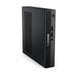 EAN 199272502920 - Lenovo V100q Intel® N N100 8 GB DDR5-SDRAM 256 GB SSD Mini PC Negro imagen 14