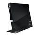 EAN 4719543417065 - ASUS SBW-06D2X-U unidad de disco óptico Blu-Ray DVD Combo Negro imagen 3