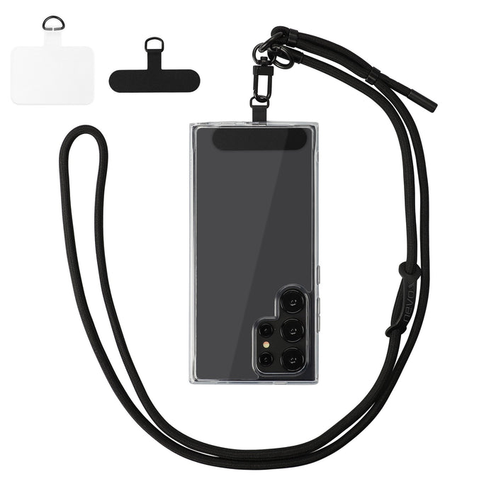EAN 4250686413571 - nevox 2357 accesorio para funda de teléfono móvil imagen 1