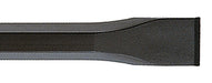 EAN 0088381932318 - Makita P-16287 cincel de albañilería Cincel para albañilería imagen 1