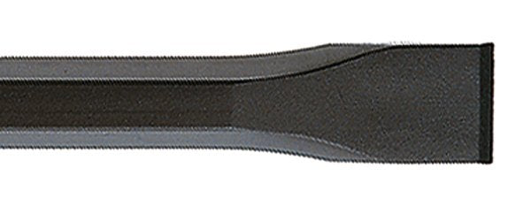 EAN 0088381932318 - Makita P-16287 cincel de albañilería Cincel para albañilería imagen 1