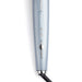 EAN 3030050177114 - BaByliss Hydro-Fusion Hydro Fusion Straightener Plancha de pelo Caliente Negro 50 W 2,5 m imagen 6