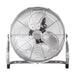 EAN 8425490132178 - Sogo VEN-SS-21040 ventilador industrial imagen 5
