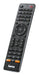EAN 4047443506610 - Hama 00221052 mando a distancia IR inalámbrico TV Botones imagen 2