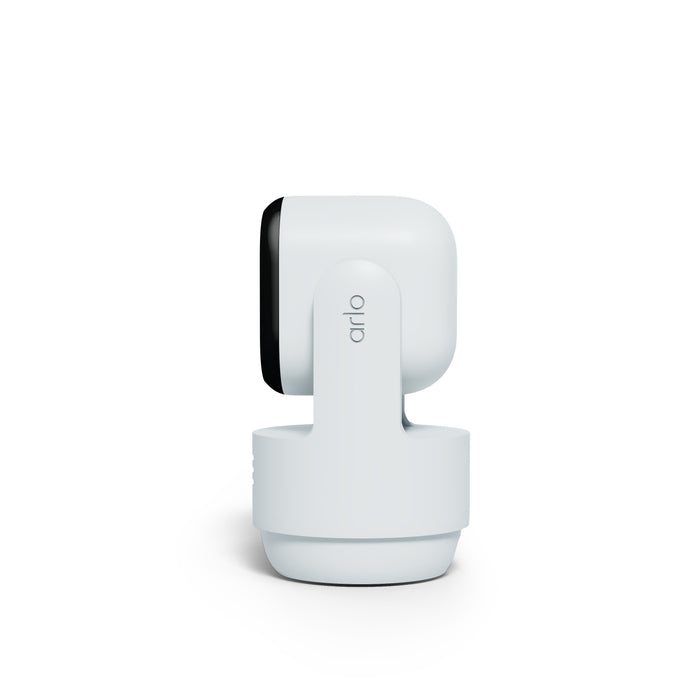 EAN 193108149563 - Arlo Essential 3 2K Pan-Tilt-Zoom Indoor Security Camera Almohadilla Cámara de seguridad IP Interior 1296  imagen 4