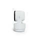 EAN 193108149563 - Arlo Essential 3 2K Pan-Tilt-Zoom Indoor Security Camera Almohadilla Cámara de seguridad IP Interior 1296  imagen 4