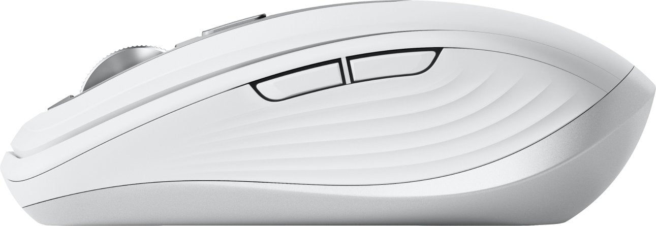 EAN 5099206111752 - Logitech MX Anywhere 3S for Mac ratón Oficina mano derecha RF Wireless + Bluetooth Laser 8000 DPI imagen 5