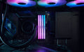 EAN 740617338669 - Kingston Technology FURY Renegade RGB módulo de memoria 1 x 48 GB 6400 MT/s 288-pin DIMM imagen 10