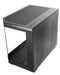 EAN 8435693108146 - Mars Gaming MC-3TCOREM Mini Tower Negro imagen 1