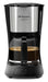 EAN 8435568406926 - Orbegozo CG 4515 cafetera eléctrica Manual Cafetera de filtro imagen 1