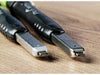 EAN 4260056155277 - Pica-Marker Pica BIG Dry marcador 1 pieza(s) Negro imagen 9