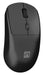 EAN 5901969450064 - NATEC Hawk 2 Wireless ratón Universal mano derecha RF inalámbrico Laser 3200 DPI imagen 1