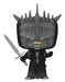 EAN 0889698808323 - FUNKO POP! Mouth of Sauron imagen 1