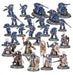 EAN 5011921266159 - Games Workshop Warhammer 40000: Indomitus Figuras coleccionables imagen 35