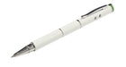 EAN 4002432102204 - Leitz 64140001 lápiz digital 40 g Blanco imagen 4