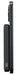 EAN 8718182278156 - Xtorm FS5W051 batería externa Polímero de litio 5000 mAh Cargador inalámbrico Negro imagen 10