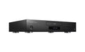 EAN 5025232995103 - Panasonic DP-UB9004AG1 reproductor de CD/Blu-Ray Reproductor de Blu-Ray 3D Negro imagen 3