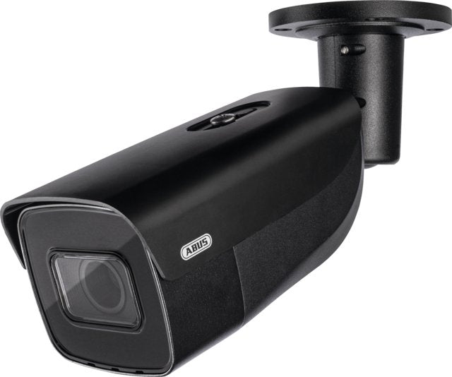 EAN 4043158193589 - ABUS IPCB68621 cámara de vigilancia Bala (forma) Cámara de seguridad IP Interior y exterior 3840 x 2160 P imagen 3