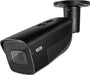 EAN 4043158193589 - ABUS IPCB68621 cámara de vigilancia Bala (forma) Cámara de seguridad IP Interior y exterior 3840 x 2160 P imagen 3