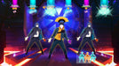 EAN 3307216080329 - Ubisoft Just Dance 2019 Estándar imagen 7