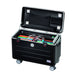 EAN 4006793000773 - Parat Case i16 Negro Tableta Carro multimedia imagen 1