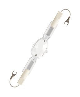 EAN 4050300271682 - Osram POWERSTAR lámpara halogena metálica 2000 W 6100 K 210000 lm imagen 1