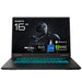 EAN 4719331765903 - GIGABYTE GAMING A16 CWHI3PT864SH ordenador portatil Intel® Core™ i7 i7-13620H Portátil 40,6 cm (16") WUXG imagen 1