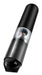 EAN 6953156205673 - Baseus A3 aspiradora de mano Negro Sin bolsa imagen 2