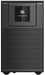 EAN 4260074978605 - PowerWalker BP S72T-12x9Ah 12 V 9 Ah imagen 1