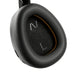 EAN 810145320945 - Skullcandy Aviator 900 ANC Auriculares Inalámbrico y alámbrico Diadema Llamadas/Música Bluetooth Negro imagen 8