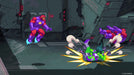 EAN 5056635619655 - DotEmu MARVEL Cosmic Invasion Estándar PlayStation 5 imagen 10