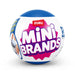 EAN 4894680033429 - Mini Brands 77555 figura de juguete para niños imagen 3