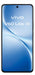 EAN 6935117899367 - VIVO V60 Lite 5G + BUD 17,2 cm (6.77") SIM doble Android 15 8 GB 256 GB 6500 mAh Negro imagen 2