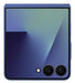 EAN 8806097427117 - Samsung SM-F766BDBGEUB smartphones 17,5 cm (6.9") SIM doble 5G USB Tipo C 12 GB 256 GB 4300 mAh Azul imagen 7