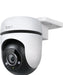 EAN 4897098685860 - TP-Link Tapo C500 Almohadilla Cámara de seguridad IP Exterior 1920 x 1080 Pixeles Techo imagen 1