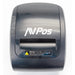 EAN 0729927846934 - AVPos AVP-TC90W impresora de recibos Alámbrico Térmica directa imagen 13