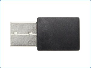 EAN 8435364320488 - iggual IGG320488 adaptador y tarjeta de red WLAN 300 Mbit/s imagen 4