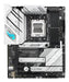 EAN 0195553917766 - ASUS ROG STRIX B650-A GAMING WIFI AMD B650 Zócalo AM5 ATX imagen 2