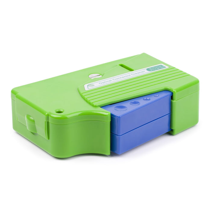 EAN 65030906029 - StarTech.com FOCLEANER Accesorios de limpieza para fibra óptica imagen 2