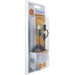 EAN 4004005021325 - Schwaiger CK 3112 cable USB USB 2.0 1 m USB A Micro-USB B Negro imagen 9