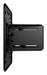 EAN 4038986633437 - AOC VB2025 accesorio para soporte de monitor imagen 1