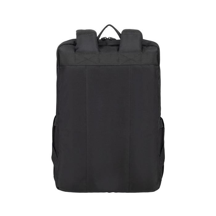 EAN 4260709011813 - Rivacase Alpendorf 7569 43,9 cm (17.3") Mochila Negro imagen 6
