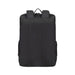 EAN 4260709011813 - Rivacase Alpendorf 7569 43,9 cm (17.3") Mochila Negro imagen 6