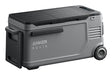 EAN 194644292980 - Anker SOLIX EverFrost 2 nevera portátil 58 L Eléctrico Negro imagen 3